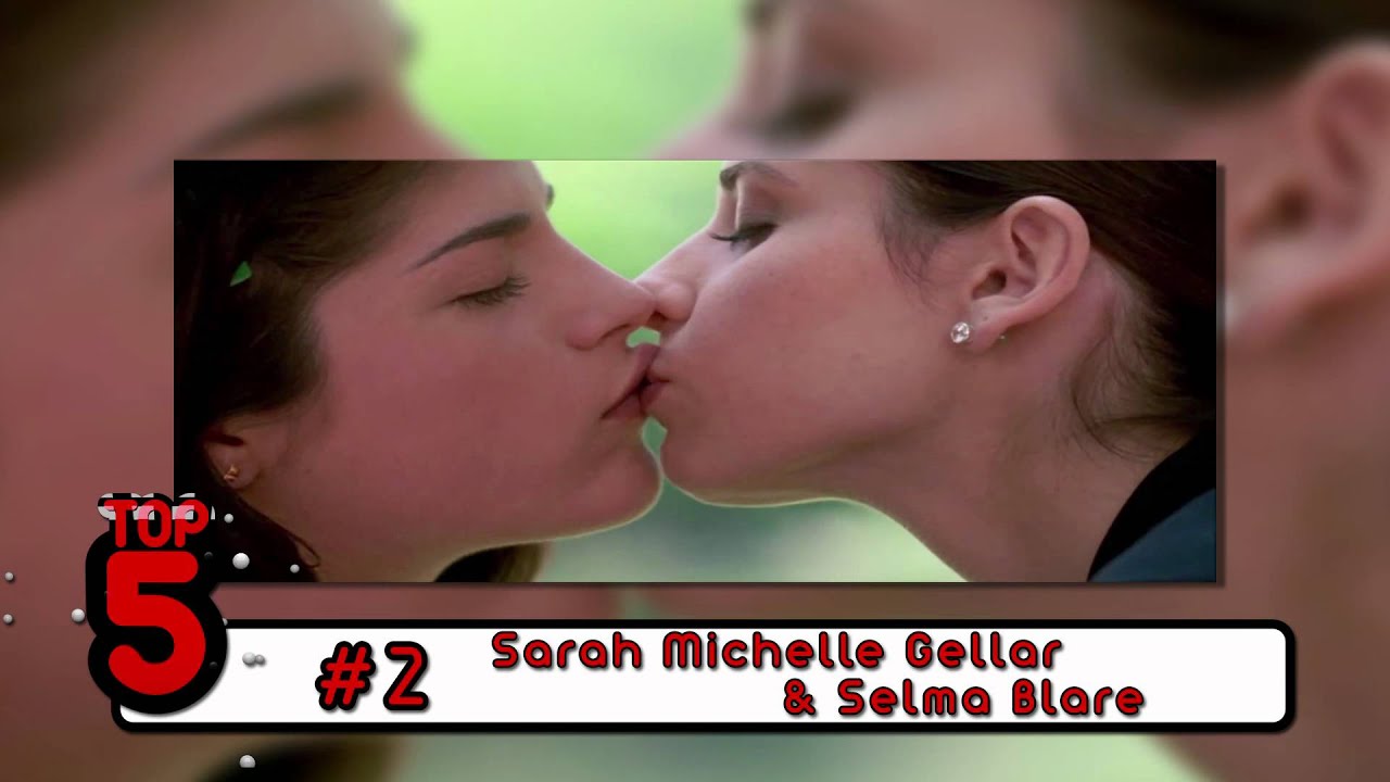 celebrity kiss youtube top 5 best celebrity kisses youtube celebrity kiss youtube top 5 best celebrity kisses youtube