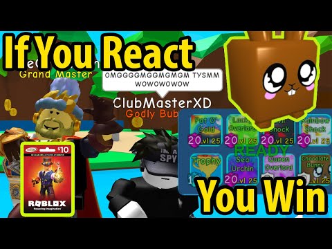 Sniper Epic Win At Island Royale L Roblox Min Youtube - sir wub will not tolerate crap on mondays roblox