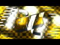 GRVEX intro for (WONG EN JIE JAY)