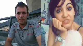 Kıskanmadım Kıskandım Tiktok Musicaly Süper