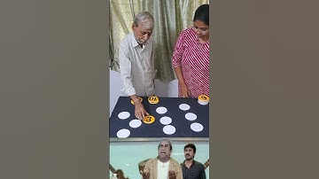 Open The Twin Numbers Challenge..  #Game #Gameshow  #numbersgame  #gameplay #gameplayvideo