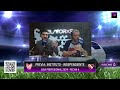 🔴INSTITUTO vs INDEPENDIENTE | LIGA PROFESIONAL | EN VIVO