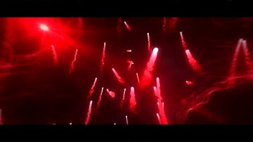 Intro sem nome para  (Download na descrição do vídeo )