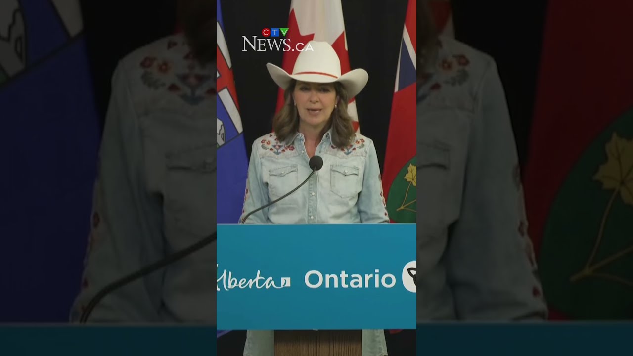 Prime Minister S Pancake Technique Needs A Little Work Smith