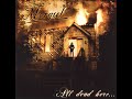 Morgul  all dead here  2005 full album