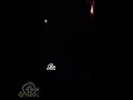 رحت للمعركه جبت الخوذ والروس ستوري واجب الفرقه الذهبيه