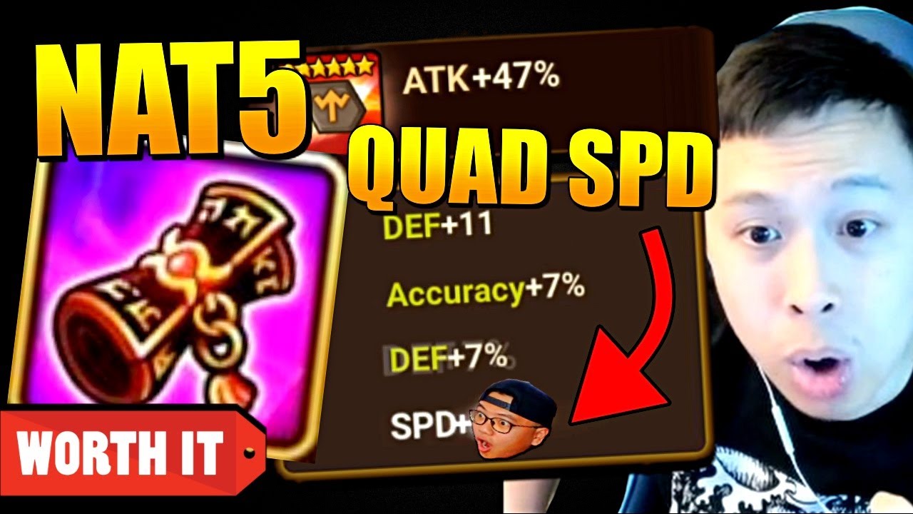 $100 Transcendence Pack for IslandGrown & Got Exactly What He Wanted ...