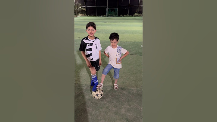 مجودي عظلة تحدي التكتكة😂💪 #مجودي #نت_ضعيف