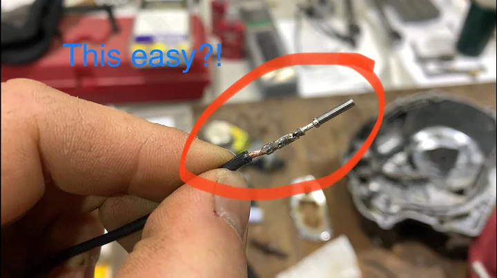 Activating exhaust brake on LBZ Duramax  (no tunes) for $10