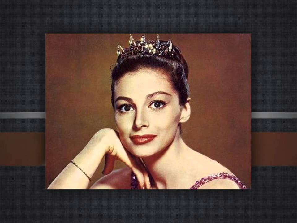 movie-legends-pier-angeli-finale-youtube