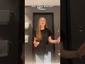 POV: JESTEŚ SWOIM RADIEM #shorts