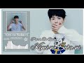 Park Bo Gum - 君のそばに (Kimi No Soba Ni) [Hir|Rom|Eng Lyrics]