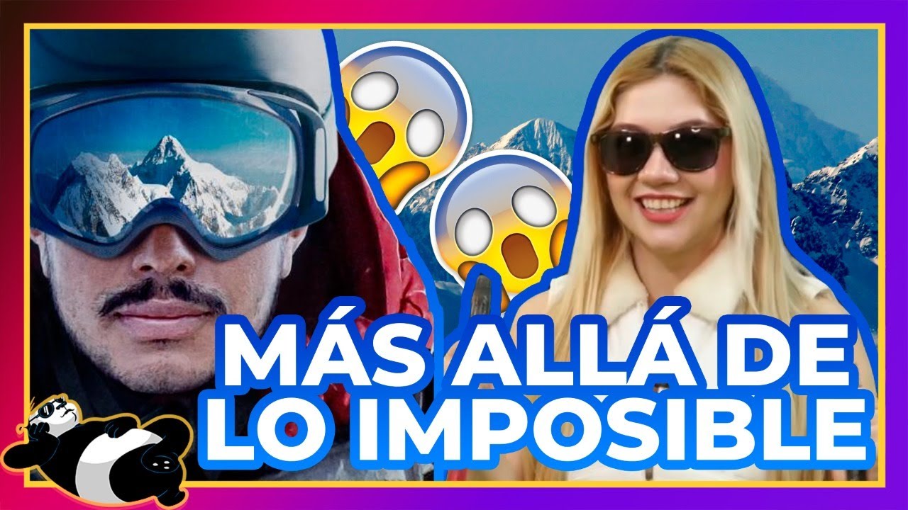 🗻 Los 14 ochomiles No hay