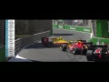 f2 動画写真11b