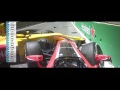 f2 動画写真11c