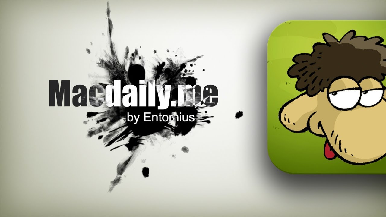 Sven bomwollen online game