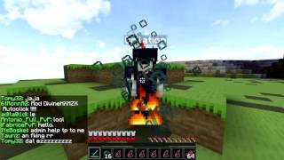 Pack Bundle v10