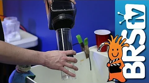 When should you change your carbon? | How To Tuesday