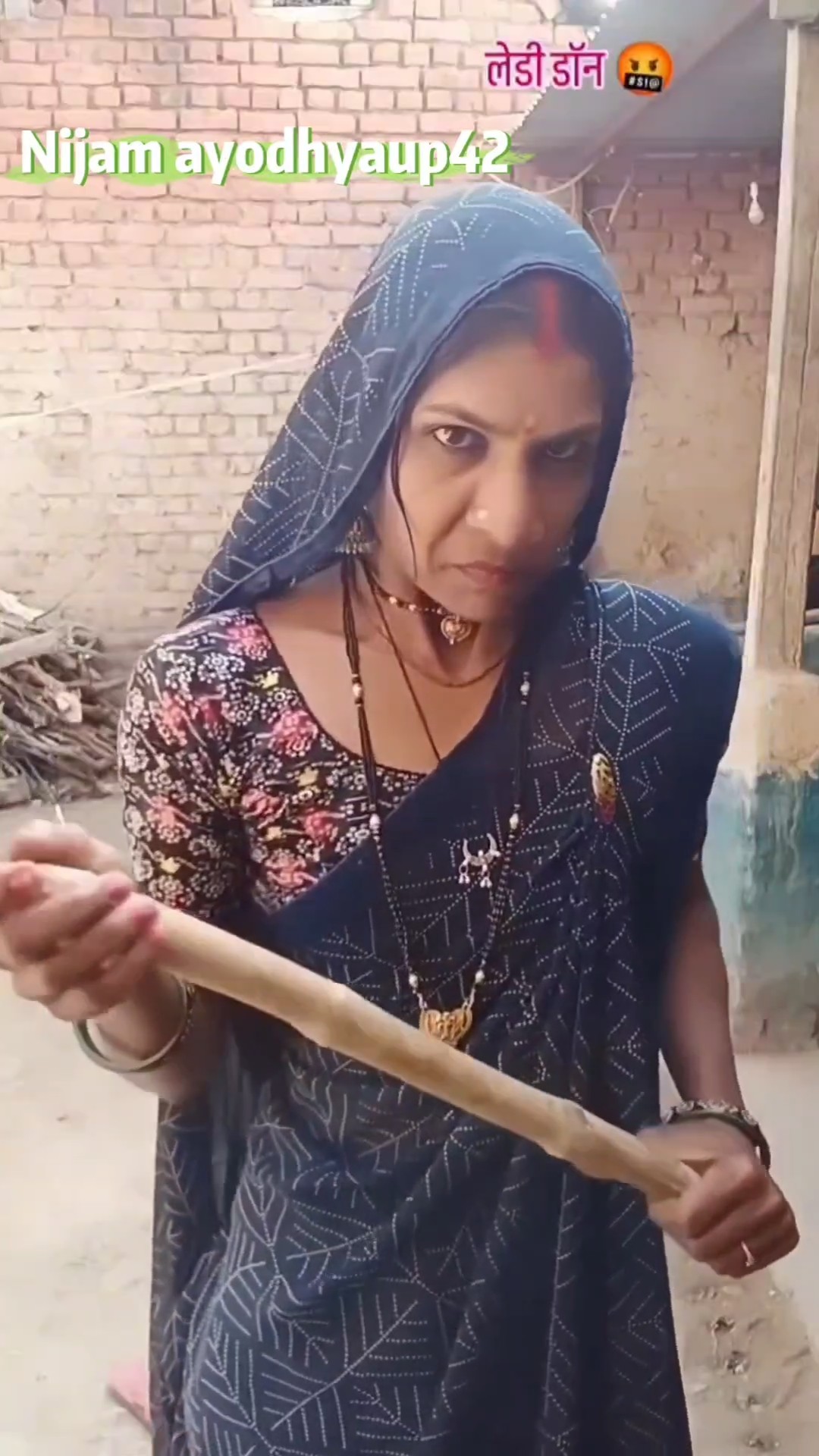 😎मोटिवेशनल गुरु🤘 - ShareChat