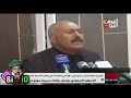 أخر خطاب للرئيس السابق علي عبدالله صالح الله يرحمه عن سلطنة ع مان