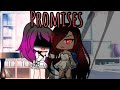 |:| Promises|:| Gacha Life Mini Movie~Pineappleparty Gacha~