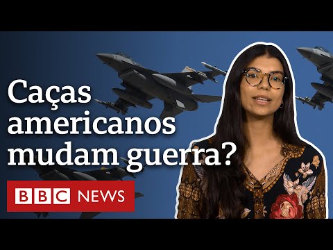 Vídeo: Guerra após a vitória. Onde e como os nazistas continuaram a lutar depois de 9 de maio