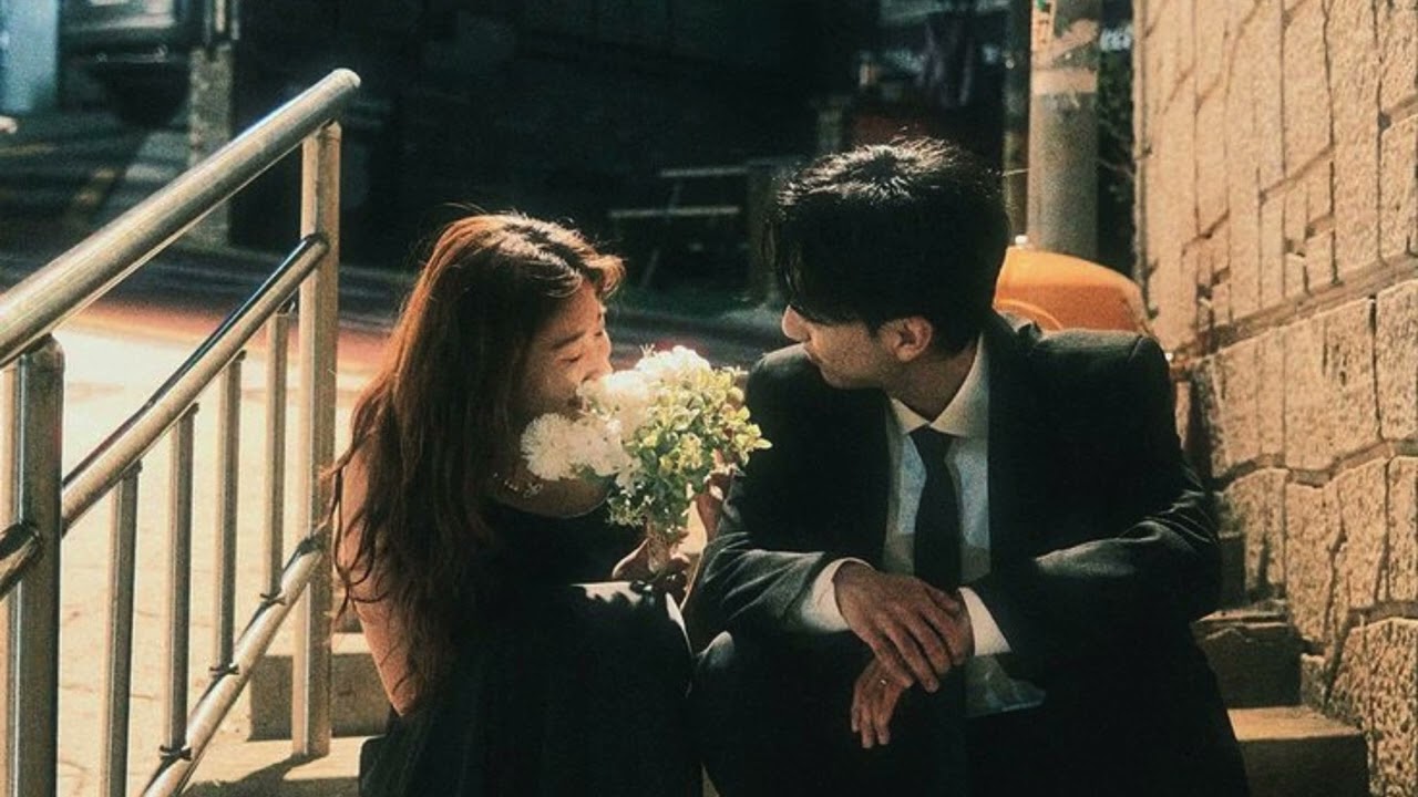 Attract Your SP ✧ They Can’t Stop Thinking About You