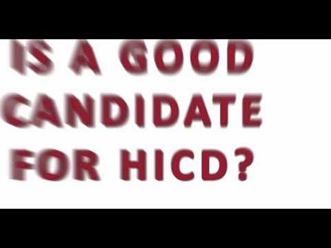 ადამიანური და ინსტიტუციონალური შესაძლებლობების განვითარების პროექტი/HICD PLUS FILM