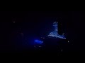 Chemical Brothers Live Denver, CO 1STBANK Center 9/23/2022 #3