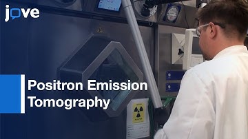 18F-Labeling Of Radiotracers Functionalized With Silicon Fluoride Acceptor (SiFA) l Protocol Preview