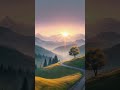 [TWU] Golden Valley (Video)