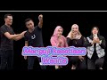 Menguji kesetiaan wanita pontianak dramapendek