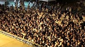 歌詞付き 12年 千葉ロッテマリーンズ選手応援歌メドレー Youtube