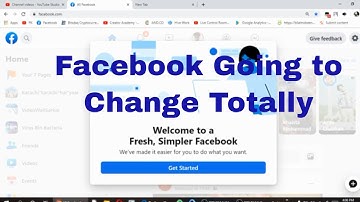 Facebook Beta Version Review - Latest Update 2019 - Windows