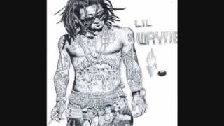 Stupid Wild-Gucci Mane ft Lil Wayne