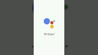 AI Facts - Google Duplex: The Future of AI-Powered Phone Calls? | EP: 39