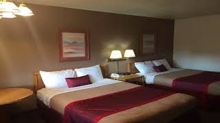 Travelodge Truth or Consequences - Truth or Consequences (New Mexico) - United States