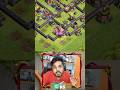 90% Player Leave this!