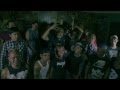 Superglad Feat Ras Muhamad Satu Jiwa Dan Nyawa