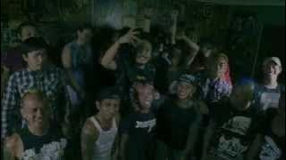 Superglad Feat Ras Muhamad - Satu Jiwa Dan Nyawa
