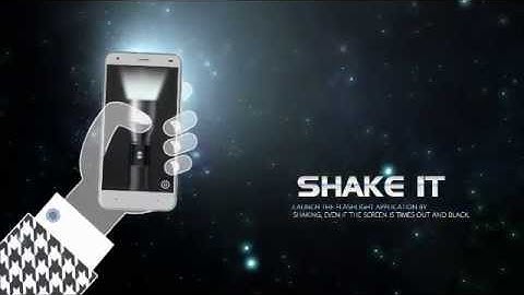 ZTE Blade S6 - Fun Never Waits (Deutsch Version)