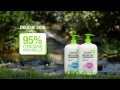 Spot publicitaire tv  packshot produit cosmtique