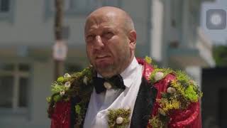 Leyla İle Mecnun Yeni̇den Erdal Bakkal 2021