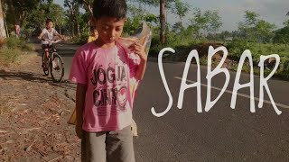 SABAR | Short Movie | Film Pendek