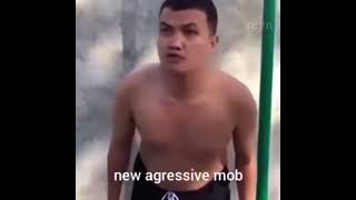 Philippines patch notes 0.3.4