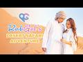 RabGel Episode 3 Rabgel S Desert Safari Adventure mp3