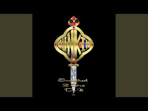 Lecrae - My Everything (Official Audio)