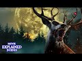Bambi: The Reckoning (2025) Movie Explained in Hindi | Ending Explained | DC Movie Explained