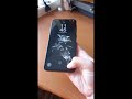 Обзор на Смартфон Samsung galaxy А36 из Сулпак 
