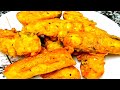 Paneer pakode recipe           paneer pakoda recipe in hindi